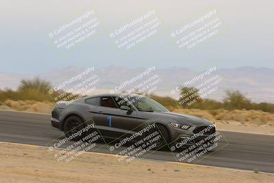 media/Mar-19-2023-Speed Ventures (Sun) [[20cf5f9ff9]]/4-Black Group/Session 2 (Turns 9 and 10 Set 2)/